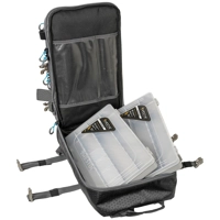 Westin W4 HD Backpack